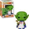 Dragon Ball Z - Kami 952 - Funko Pop! - Vinyl Figur Produktbild-Vorschau 7