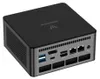 MINI-PC Minis Forum UM890 Pro Ryzen 7 Barebone Produktbild-Vorschau 4