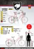 Chillaxx Bike Linda Premium Kinder City Bike in 20 Zoll - Produktbild-Vorschau 5