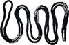 Tunturi Battle Rope mit Canva-Überzug, Fitnessseil in 15 Produktbild-Vorschau 9