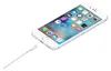 Apple, Kabel Lightning na USB-A 2.0 pro nabíjení a Náhled obrázku produktu 2