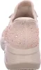Skechers Slip-ins Snoop Dogg: M-UNO - Rhinestoned Air Anteprima dell’immagine prodotto 9