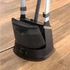 Philips Stand Steamer 3000 Series STE3170/80 Z pochylaną Podgląd zdjęcia produktu 20