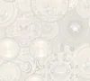 A.S. Creation Versace 3 | 349014 | Vliestapete Vintage | Produktbild-Vorschau 9