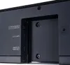 Samsung HW-Q700D, 3.1.2 kanály/kanálů, Dolby Atmos, Dolby Náhled obrázku produktu 8