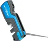 Messerschärfer 6-in-1 Survivaltool mit Feuerstarter Produktbild-Vorschau 2