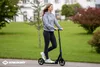 Scooter cittadino SCHILDKRÖT Street Artist 2.0 blu Anteprima dell’immagine prodotto 16
