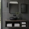Armadio a muro 'Zundert' Armadio a muro 60 x 35 x 15 cm con Anteprima dell’immagine prodotto 4
