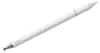 Baseus BS-PS051 penna stilo 18,2 g Bianco Anteprima dell’immagine prodotto 6