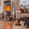 Relaxdays 10022289, 1 kusů Náhled obrázku produktu 6
