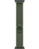 Trail Loop Armband für das Apple Watch Series 1 t/m 11 / SE Produktbild-Vorschau 7