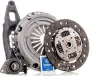 SACHS Kupplungssatz Kupplung für SMART FORTWO Coupe (451) Produktbild-Vorschau 1