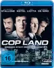 Cop Land Produktbild-Vorschau 1