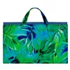 Strandmatte für Steinstrand 180x75x2cm - faltbare, Produktbild-Vorschau 9