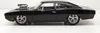 Jada Toys Fast & Furious Dom's 1970 Dodge Charger Street, Voir les images du produit 13