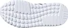 Adidas Buty LA Trainer Lite C, FW0584 Podgląd zdjęcia produktu 6