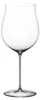 RIEDEL SUPERLEGGERO VALUE SET BURGUNDY GRAND CRU (2 ks) Náhľad obrázku produktu 3