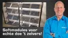16-teiliges Zangenset im Schaumstoffmodul Produktbild-Vorschau 2