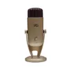 Arozzi COLONNA-GOLD Arozzi Microphone Colonna - Gold Podgląd zdjęcia produktu 4