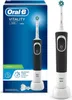 Oral-B Vitality 100 Cross Action Adult rotačná-oscilačná Náhľad obrázku produktu 17
