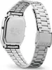 Herren Uhr Casio AQ-230A-7DMQ Produktbild-Vorschau 4
