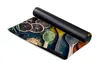 Magnete Dekorative 60x80 cm Küche Magnetmatte Spülmaschine Produktbild-Vorschau 3