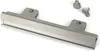 Flammenbrücke Napoleon Prestige 500 / PRO500 / Prestige 665 Produktbild-Vorschau 4