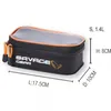 Savage Gear WPMP Lurebag S 17,5x10x8cm - Zubehörtasche Produktbild-Vorschau 2