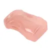 Toddler Food Pouch Holder,Squeeze Proof Food Holder,Toddler Produktbild-Vorschau 5