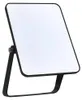 Reflektor LED 20W 6500K BK LEDVANCE FL ESSENTIAL 20W/6500K Náhľad obrázku produktu 10