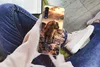 MuchoWow® Handyhülle Schutzhülle Hülle für Samsung Galaxy Produktbild-Vorschau 3