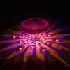 HI LED-Unterwasserleuchte Diamantform 10,5x8,5 cm Produktbild-Vorschau 5