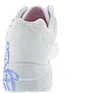 Skechers Uno Lite - Scarpe sportive per bambini, modello Anteprima dell’immagine prodotto 5