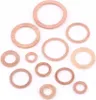 Sada medených podložiek 150ks 5-17,5mm 01849 Náhľad obrázku produktu 10