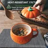 Platzsets Abwaschbar 6er Set Vinyl Tischsets für Esstisch Produktbild-Vorschau 4