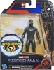 Hasbro Marvel Studios Figurka černý Spiderman 13 cm F1913 Náhled obrázku produktu 3