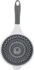 ORION Sieb Camping zusammenklappbar Ø 255 cm 124472 Produktbild-Vorschau 8