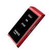 Vasco Translator Q1 – Scarlet Pulse Produktbild-Vorschau 3
