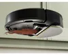 iRobot Roomba 105 Combo robotstofzuiger + automatische Productafbeelding-voorbeeld 18