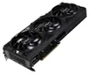 Palit RTX 5070 Ti GamingPro-S OC, 16 GB GDDR7, HDMI, 3x Vista previa de la imagen del producto 3
