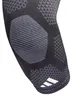 Adidas Essential Elbow Support - L Produktbild-Vorschau 4