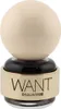 Dsquared Want Eau de Parfum 30 ml Produktbild-Vorschau 6