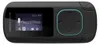 Lettore MP3 Energy Sistem 426 0,8" 8 GB Anteprima dell’immagine prodotto 8