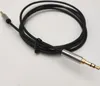 AmazonBasics AZ350001B, 3,5 mm, connettore Samec, 3,5 mm, Anteprima dell’immagine prodotto 15