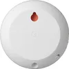 Google Nest Mini - Gris Voir les images du produit 6
