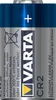 Bateria litowa Varta CR2 3V foto luzem 6206 Podgląd zdjęcia produktu 2
