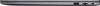 ASUS ExpertBook P3 (P3605CVA-MB0024X), Notebook Produktbild-Vorschau 9
