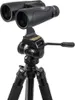 Celestron Nature Dx 10x50 Ed Fernglas Schwarz  Schwarz One Produktbild-Vorschau 6