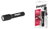 Energizer ENX-FOCUS01 Torcia LED Nero Anteprima dell’immagine prodotto 2