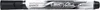 BIC Whiteboard Marker Velleda Liquid Ink 4er Etui Produktbild-Vorschau 8